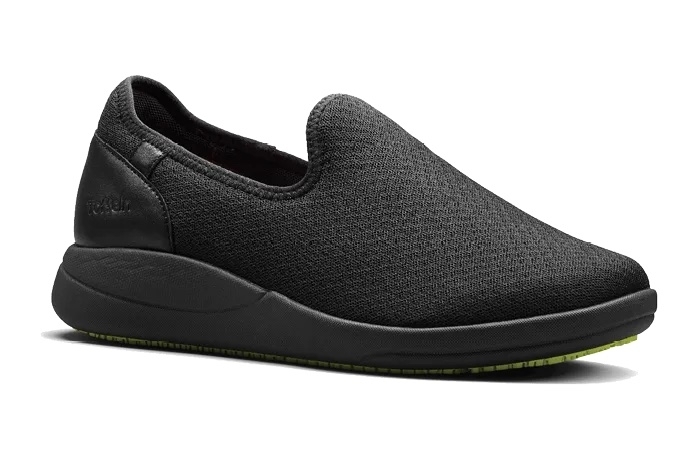 Toffeln SmartSole Breeze Slip-On