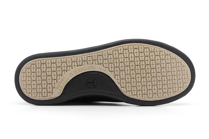 Toffeln SmartSole Elite