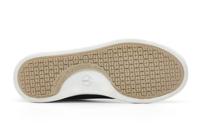 Toffeln SmartSole Elite